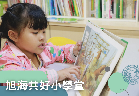 輪播圖片