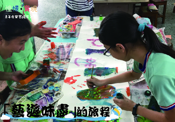 輪播圖片