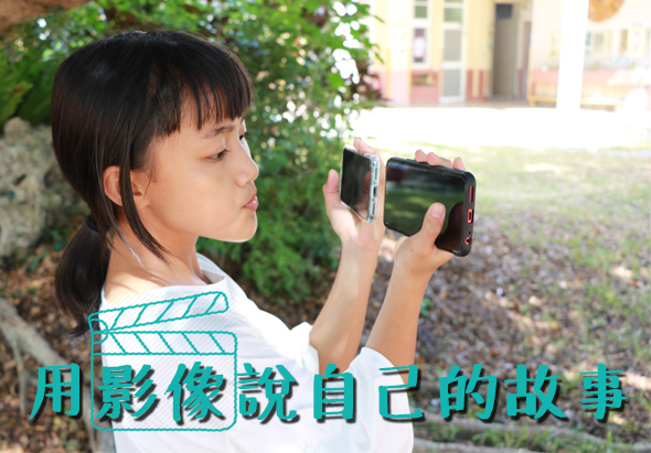 輪播圖片