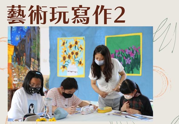 輪播圖片