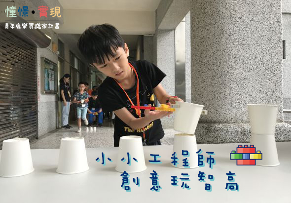 輪播圖片