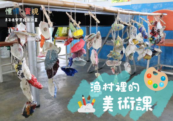 輪播圖片