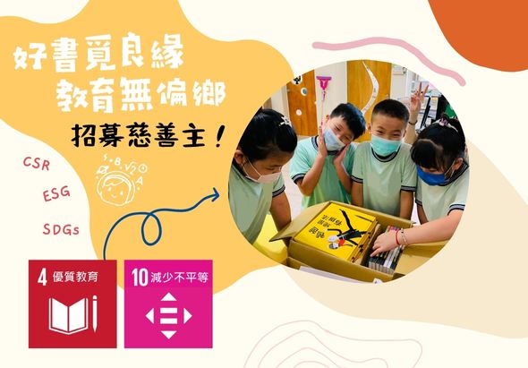 輪播圖片