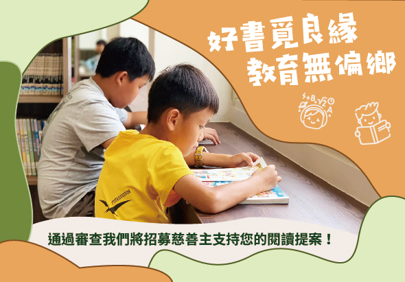 輪播圖片