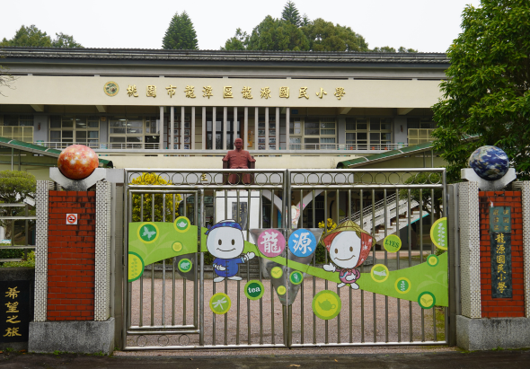 輪播圖片