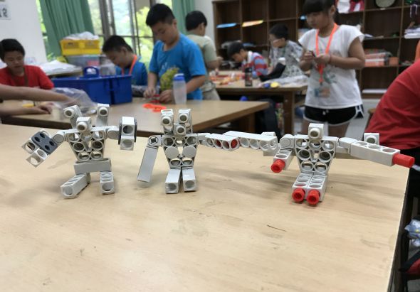 輪播圖片