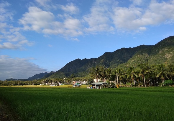 輪播圖片
