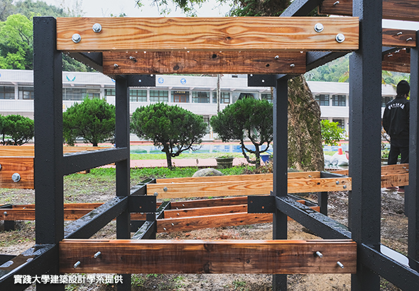 輪播圖片