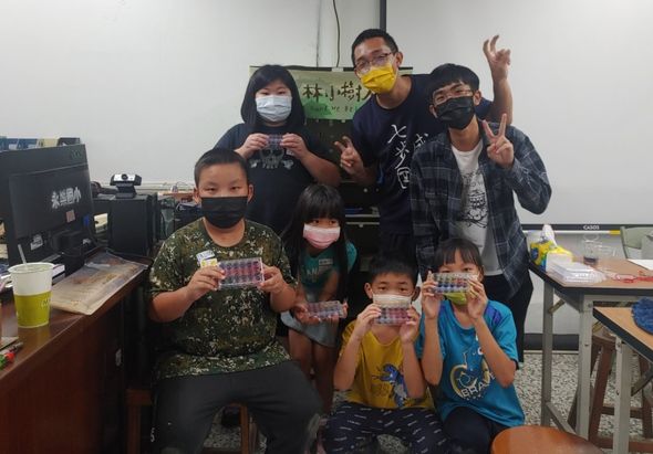 輪播圖片