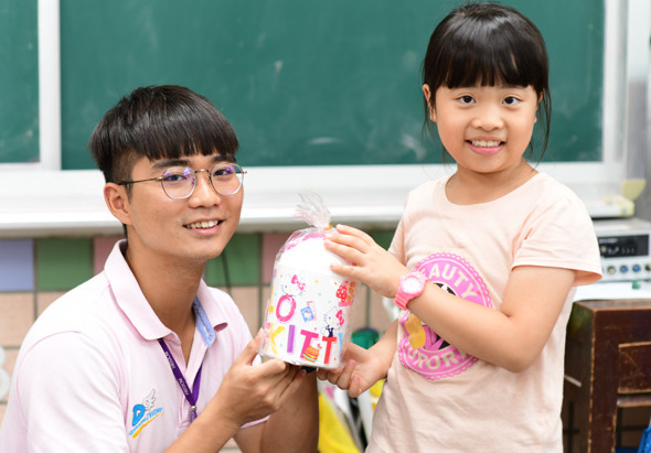 輪播圖片