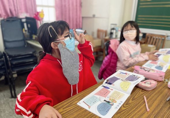 輪播圖片
