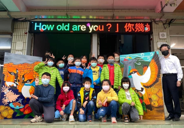 輪播圖片