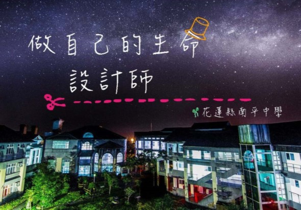 輪播圖片