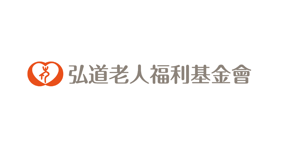合作夥伴logo