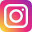 https://www.instagram.com/ruro_2025?igsh=MWk1cW1pMHkxNHVubA==