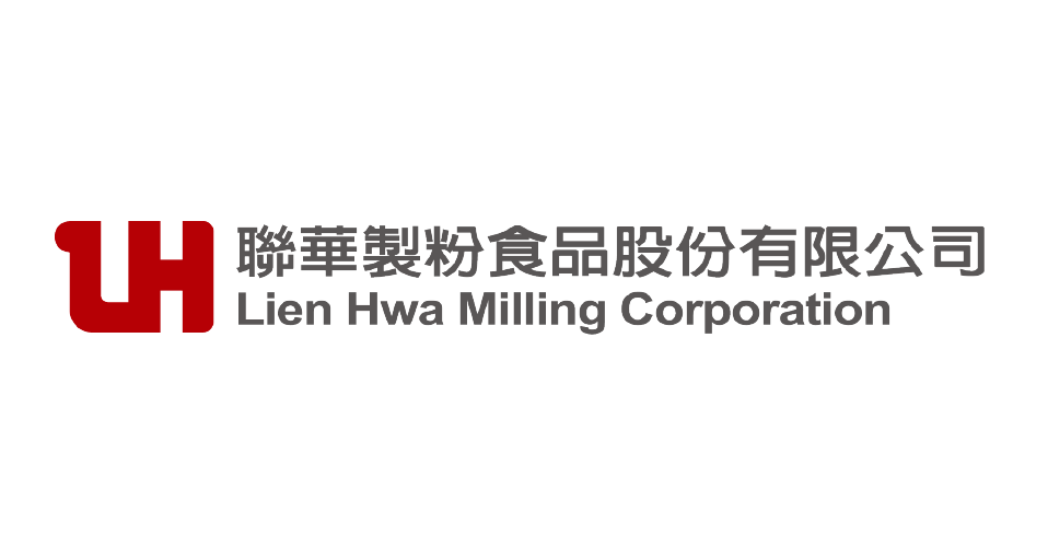 合作夥伴logo