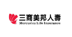 合作夥伴logo
