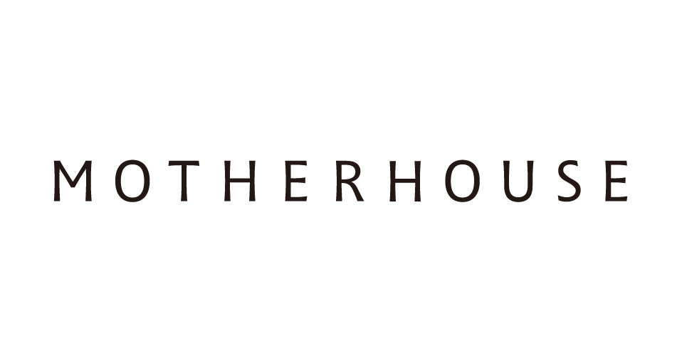 合作夥伴logo
