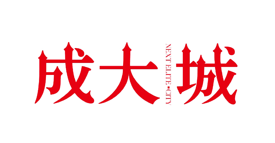 合作夥伴logo