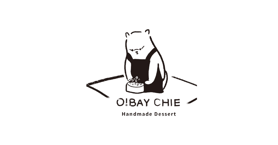 合作夥伴logo