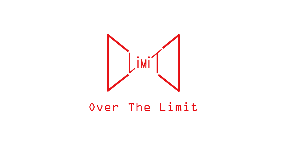 合作夥伴logo