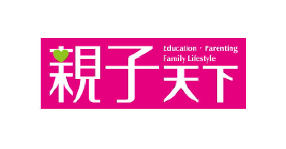 合作夥伴logo