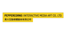 合作夥伴logo