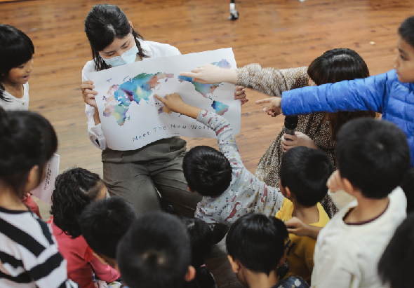 /media/original_images/pic_GongZuoQuYu_1.jpg