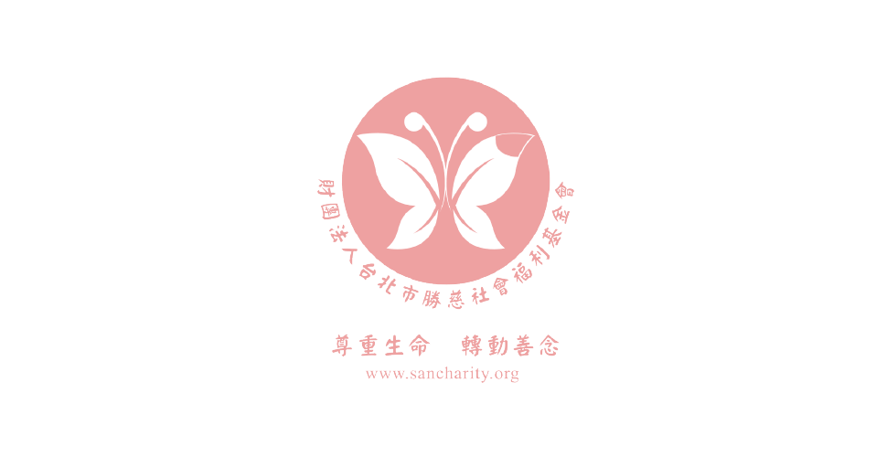 合作夥伴logo