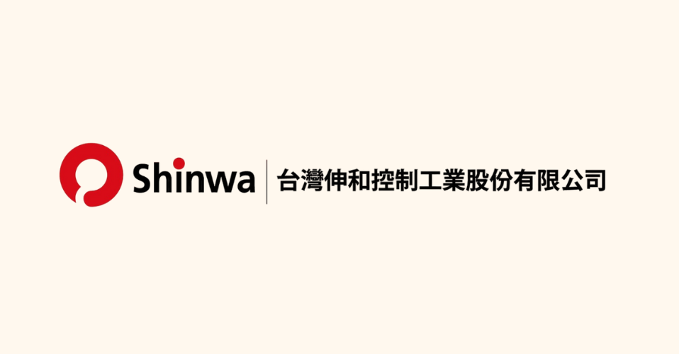 合作夥伴logo