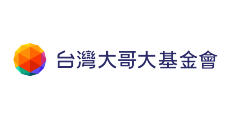 合作夥伴logo