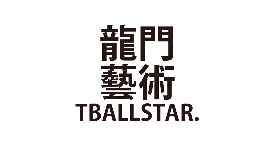 合作夥伴logo