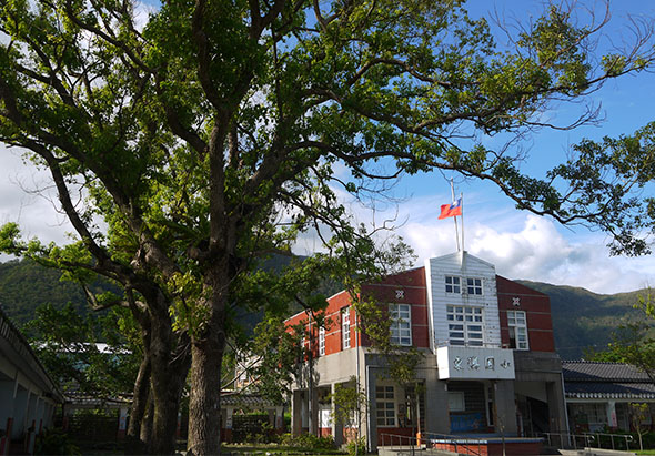 /media/original_images/text01_DongAo.jpg