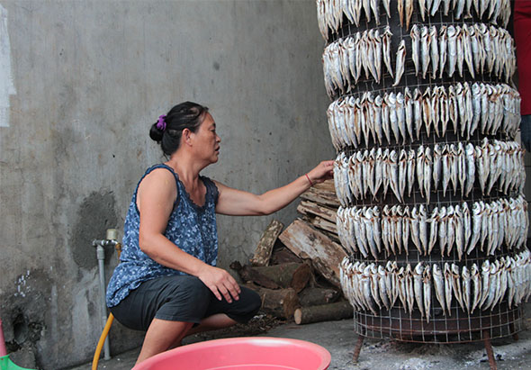 /media/original_images/text04_DongAo.jpg