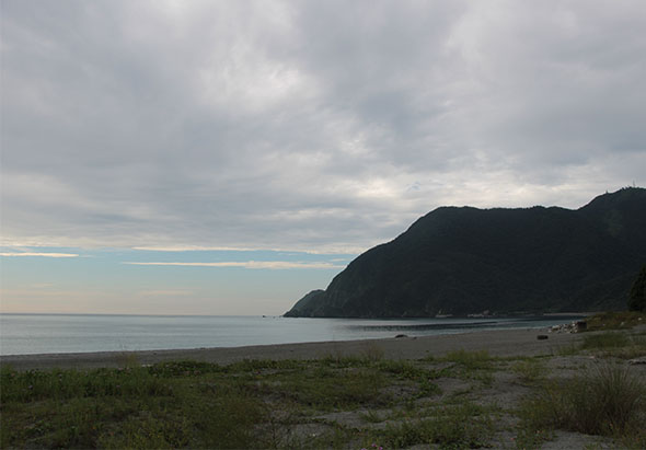 /media/original_images/text08_DongAo.jpg