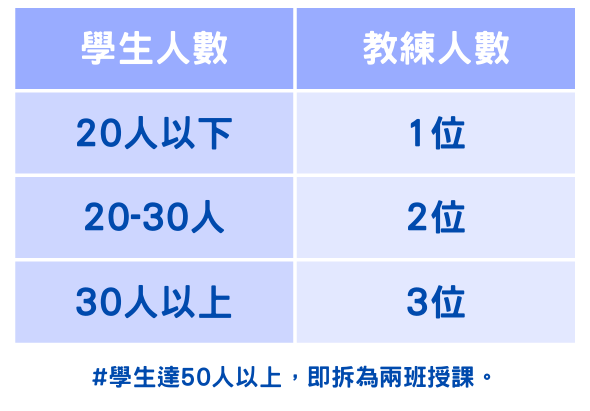 /media/original_images/text10_pY3PgZe.png
