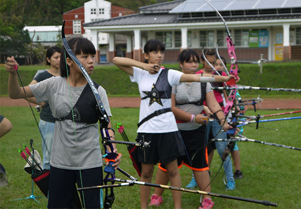 /media/original_images/text_05DongAo.jpg