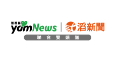 合作夥伴logo