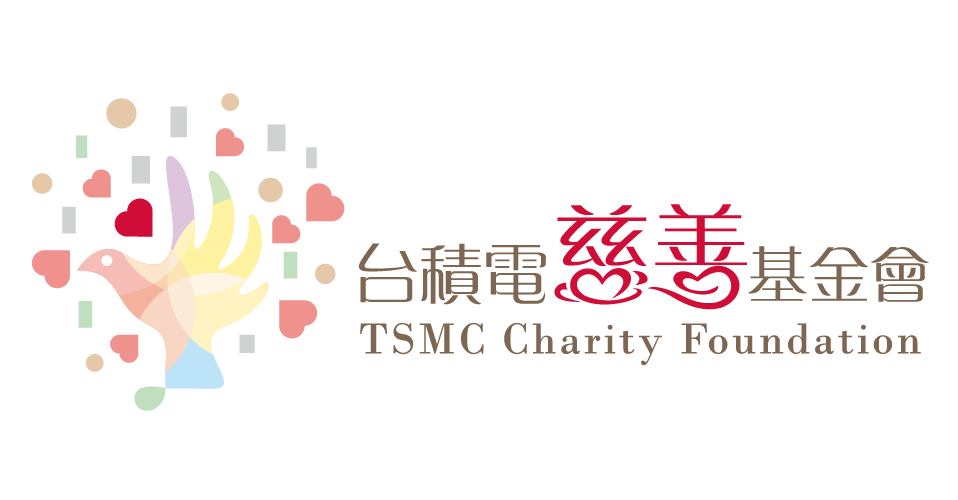 合作夥伴logo