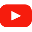 https://www.youtube.com/@ruro2988/videos